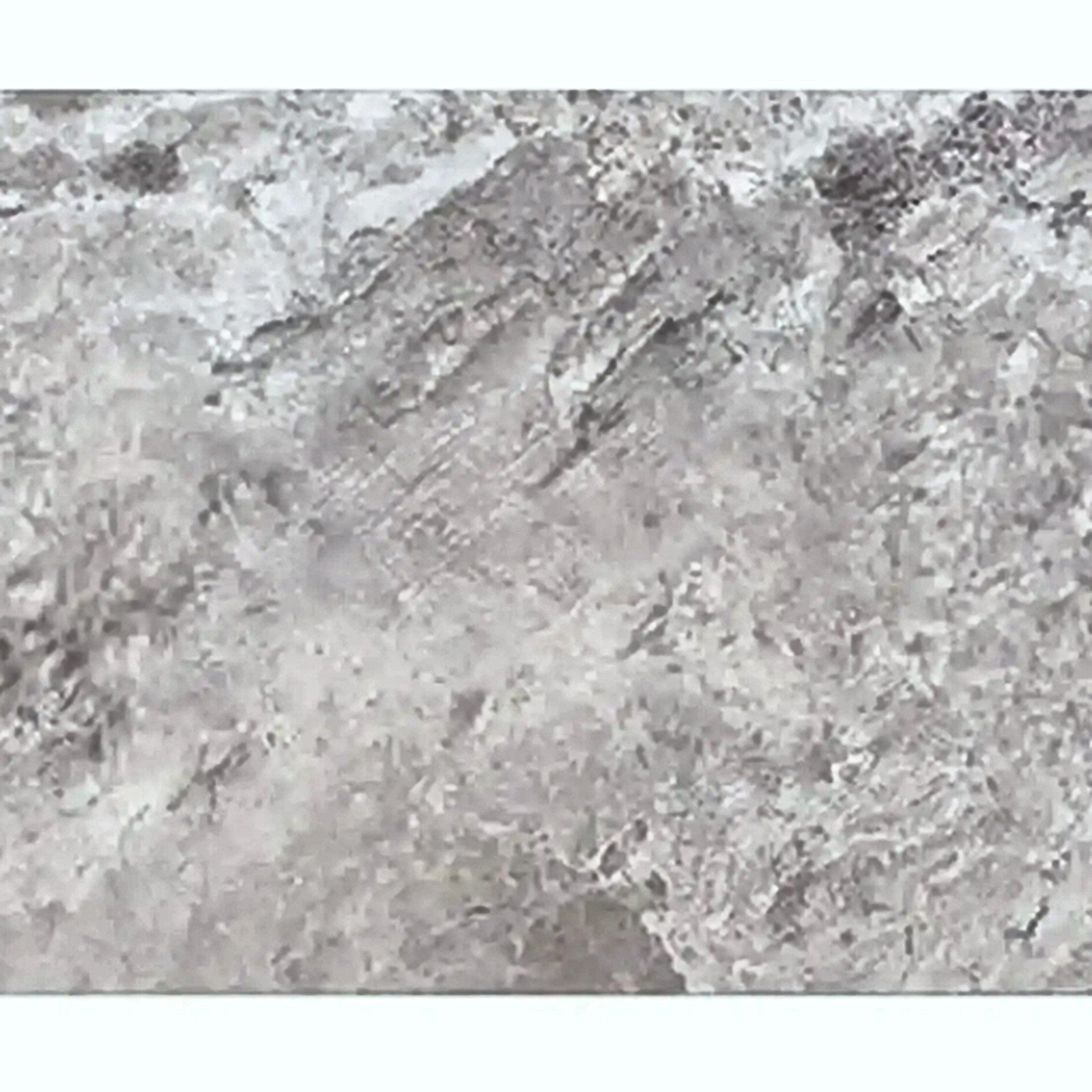 Atlantic Gray 12X24 Honed Marble Tile