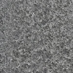 Basalt 16X24 Brushed Basalt Tile