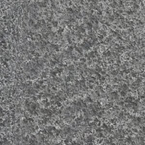Basalt 16X24 Brushed Basalt Tile - Basalt | Intrepid Marble & Granite