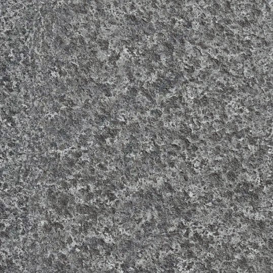 Basalt 16X24 Brushed Basalt Tile - Basalt | Intrepid Marble & Granite