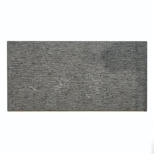 Basalto 12X24 Chissled Basalt Tile