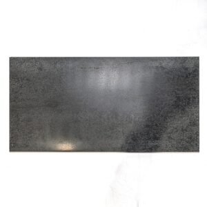 Basalto 12X24 Honed Basalt Tile