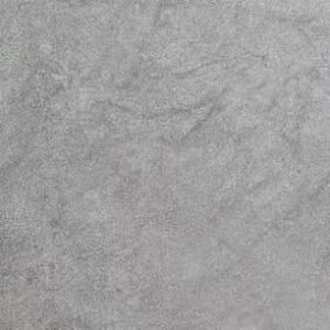 Bateig Blue 12X24 Antiqued Limestone Tile - Limestone | Intrepid Marble & Granite