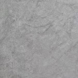 Bateig Blue 12X24 Antiqued Limestone Tile