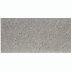 Bateig Blue 12X24 Honed Limestone Tile