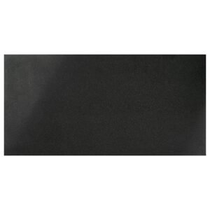 Black Basalt 12X24 Honed Basalt Tile