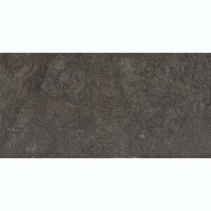 Bosphorus 12X24 Honed Limestone Tile - Limestone | Intrepid Marble & Granite