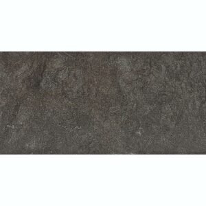Bosphorus 12X24 Honed Limestone Tile
