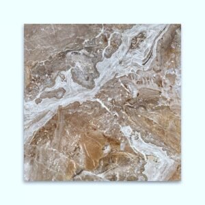 Breccia Oniciata 12X12 Polished  Marble Tile