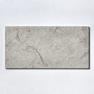 Britannia 12X24 Honed Limestone Tile - Limestone | Intrepid Marble & Granite