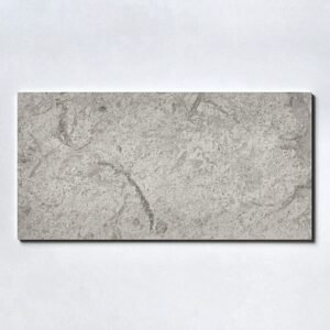 Britannia 12X24 Honed Limestone Tile