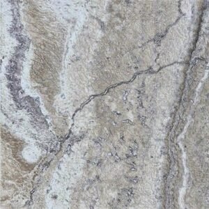 Byzantine 12X12 Cross Cut Honed and Filled Travertine Tile - Travertine | Intrepid Marble & Granite