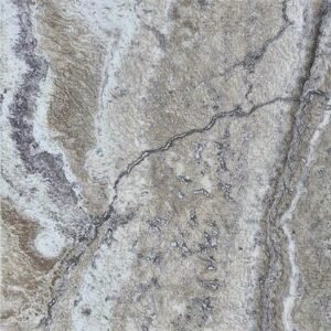 Byzantine 12X12 Cross Cut Honed and Filled Travertine Tile
