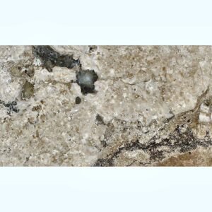 Byzantine 12X24 Cross Cut Honed and Filled Travertine Tile