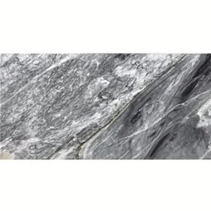 Calacatta Moonlight 12X24 Honed Marble Field Tile