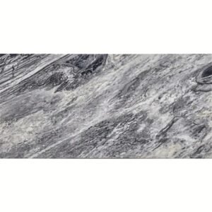 Calacatta Moonlight 12X24 Polished Marble Field Tile