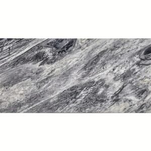 Calacatta Moonlight 12X24 Polished Marble Field Tile