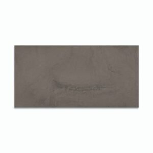 Chelsea Grey 12X24 Honed Limestone Tile - Limestone | Intrepid Marble & Granite