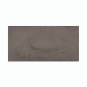 Chelsea Grey 12X24 Honed Limestone Tile