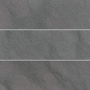 Chelsea Grey 4X12 Limestone Honed - Limestone | Intrepid Marble & Granite
