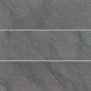 Chelsea Grey 4X12 Limestone Honed