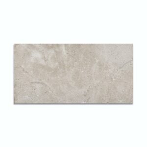 Crema Marfil 12X24 Honed Marble Tile