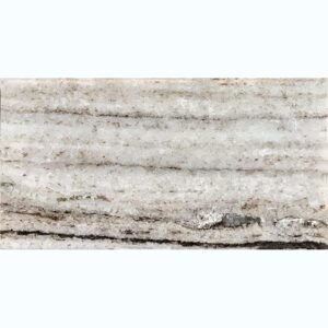 Crystal Wood 12X24 Honed Marble