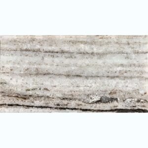 Crystal Wood 12X24 Honed Marble