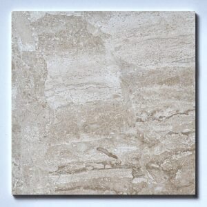 Diana Royal 12X12 Polished  Marble Tile