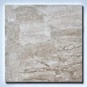 Diana Royal 12X12 Polished  Marble Tile
