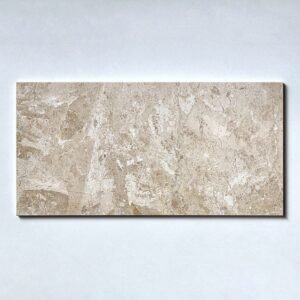 Diana Royal 12X24 Polished  Marble Tile