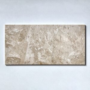 Diana Royal 12X24 Polished  Marble Tile