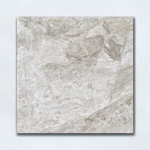 Diana Royal 18X18 Polished  Marble Tile