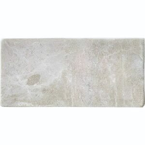Diana Royal 3X6 Polished  Marble Tile