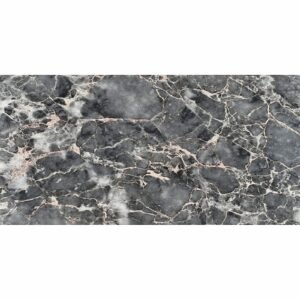 Forest Gray 12X24 Polished  Marble Tile