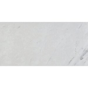 Galaxy 12X24 Honed Marble Tile