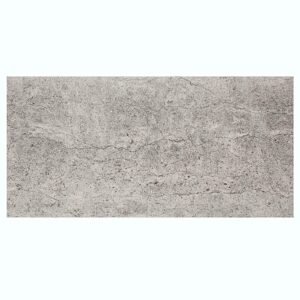 Gascogne Blue 12X24 Honed Limestone Tile