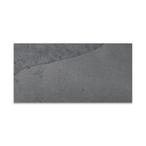 Grey 12X24 Slate Tile