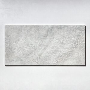 Iceberg 12X24 Honed Marble Tile