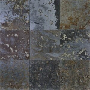 K-RuSlate Tile 12X24 Slate Tile