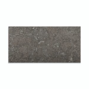 Lagos Blue 12X24 Honed Limestone Tile