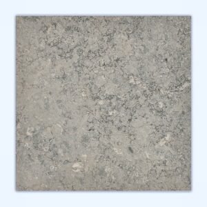 Lagos Blue 18X18 Honed Limestone Tile