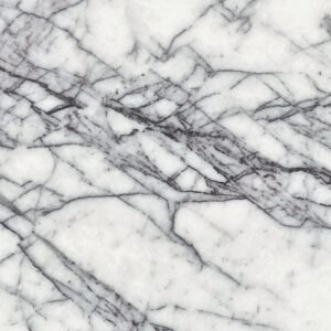Lilac 12X24 Honed Marble Tile