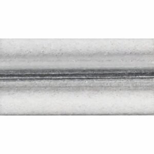 Mink 12X24 Polished Marble Tile - Marble | Intrepid Marble & Granite