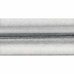 Mink 12X24 Polished  Marble Tile