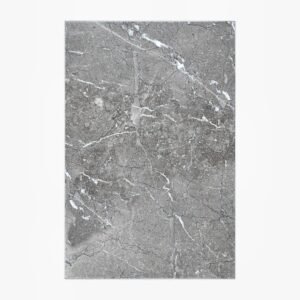 Moon Grey 16X24X5/8 Brushed Marble Tile - Marble | Intrepid Marble & Granite