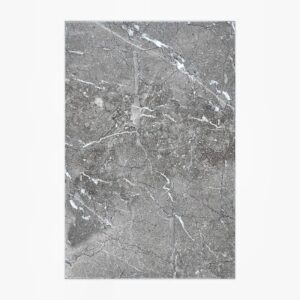Moon Grey 16X24X5/8 Brushed Marble Tile
