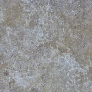 Noce Toros 12X12 Cross Cut Honed and Filled Travertine Tile