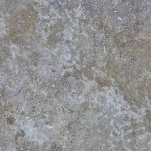 Noce Toros 12X12 Cross Cut Honed and Filled Travertine Tile
