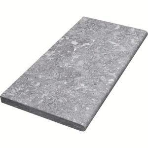 Ocean (Mona Grey) 12X24 Nano Marble Tile